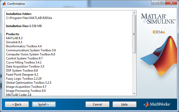 Matlab for windows 7 32 bit torrent windows 7